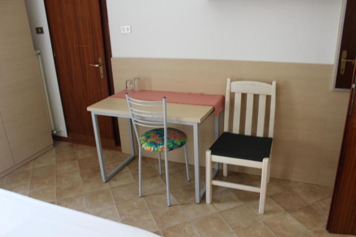 Villa Marina Torbole Sul Garda Exteriör bild